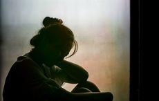 Ireland’s mental health services need an overhaul