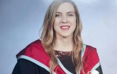 Man charged with murder of pregnant Armagh woman Natalie McNally