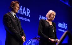 Happy 86th birthday to the legend Vanessa Redgrave, Liam Neeson's mother-in-law