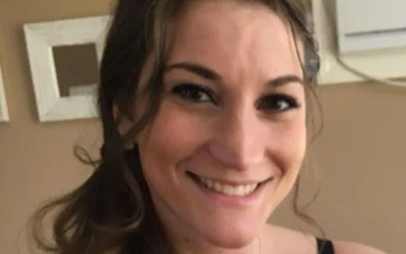 Irish American siblings killed by 'horrifically overmedicated' mother, lawyer alleges