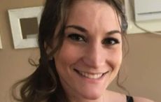 Irish American siblings killed by 'horrifically overmedicated' mother, lawyer alleges