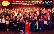 Cork hotel named the best in Ireland