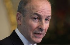 Ireland to provide €2 million to Turkey and Syria after devastating earthquake