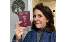 Your complete guide to Irish passport and citizenship through descent