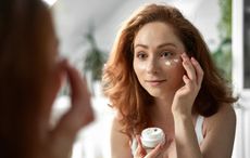 Whiskey is good for your skin, new Scottish research discovers 