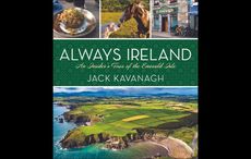 Always Ireland: An Insider's Tour of the Emerald Isle