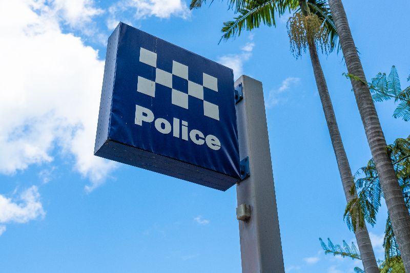 Irish man reportedly killed in Australia - one man charged with murder