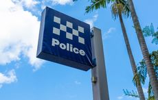 Irish man reportedly killed in Australia - one man charged with murder