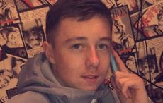 Two men jailed for facilitating horrific murder of Louth teenager in 2020