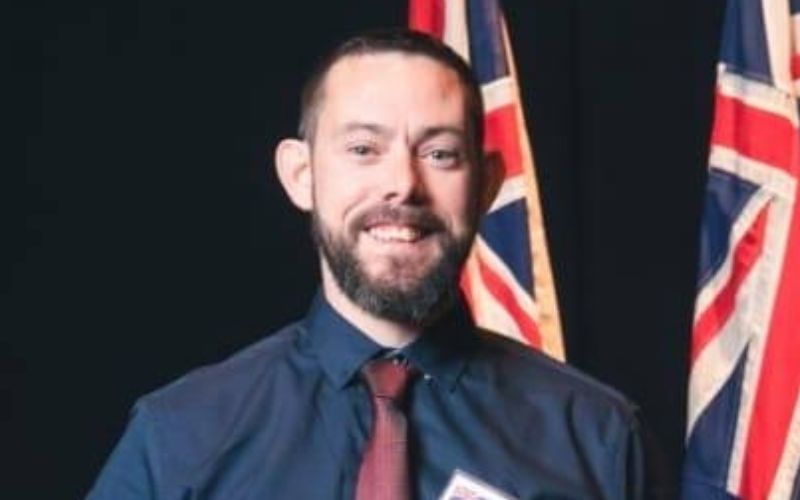 Sligo man murdered in Australia "was one of life’s good people"