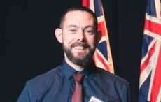 Sligo man murdered in Australia "was one of life’s good people"