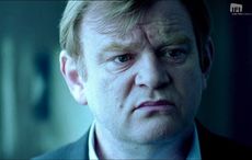 irishcentral.com - In Partnership With: - WATCH: The short Irish film starring Brendan Gleeson that won Martin McDonagh his first Oscar
