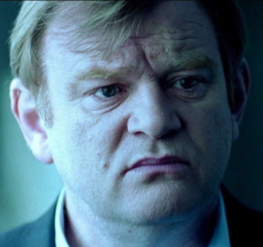 WATCH: The short Irish film starring Brendan Gleeson that won Martin McDonagh his first Oscar