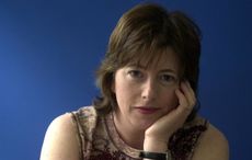 When Irish immigrant women were dismissed as lowly "Bridgets"