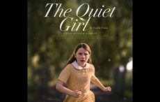 "The Quiet Girl" is finally coming to US theaters