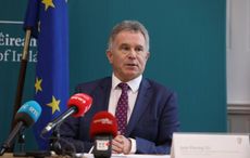 Global Irish Civic Forum must tackle relevant issues