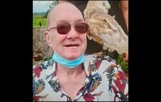 Roscommon man killed after vicious chicken attack, inquest hears