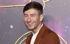 Barry Keoghan set to play western outlaw Billy the Kid in new film