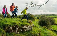 Still time to discover the soul of the Irish language with "Scoil Scairte" online course