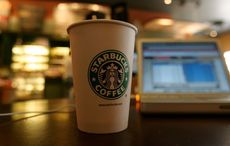 Irish names can be difficult! These Starbucks baristas found a solution