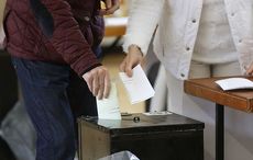 The gaping hole in Irish political thinking