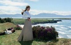 The best movies to watch to see the beauty of the Irish countryside