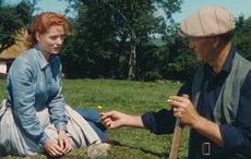The best movies to watch to see the beauty of the Irish countryside