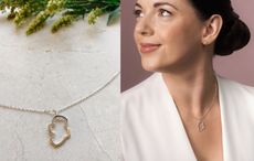 This St Patrick's Day speak to your Irish heart with Liwu Jewellery's Celtic collection 