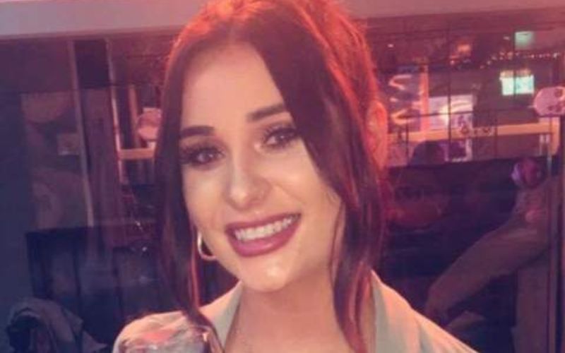 Irish woman in New York passes tragically just two weeks after her father