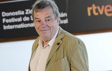 On This Day: Irish filmmaker Neil Jordan was born in Sligo, in 1950