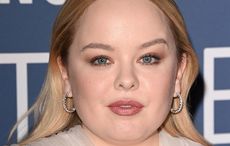 Galway girl Nicola Coughlan goes from "Derry Girls" to "Barbie" girl