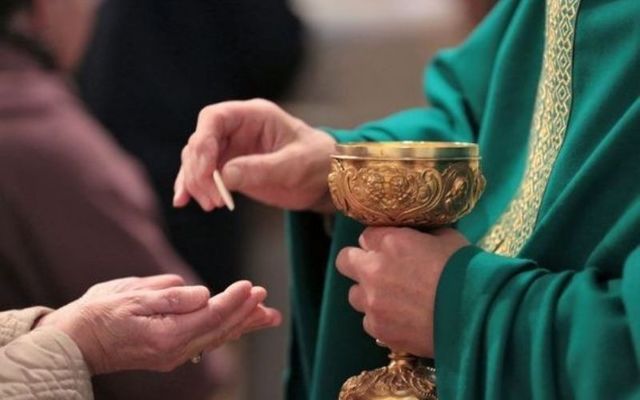 FBI eyes Catholic groups as radical and extremist, is it really a surprise?