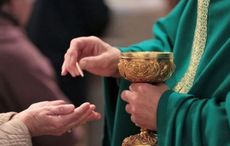 FBI eyes Catholic groups as radical and extremist, is it really a surprise?