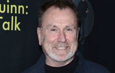 Comedy legend Colin Quinn to play Craic Fest Music/Standup night