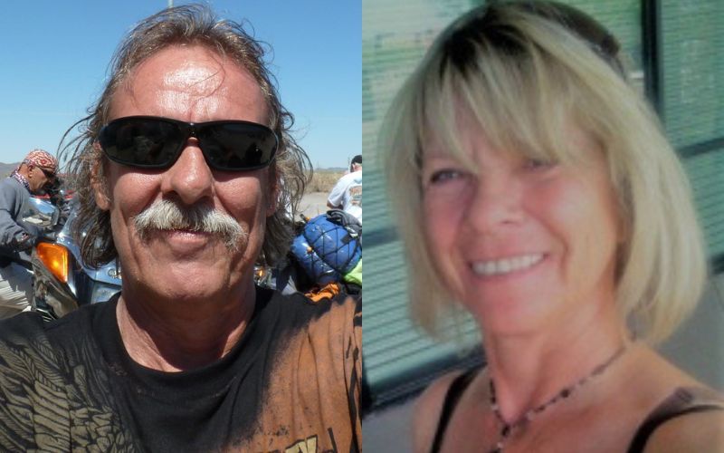 Kerry County Council and pony driver sued by relatives of US couple killed in accident