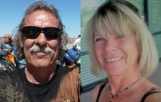 Kerry County Council and pony driver sued by relatives of US couple killed in accident