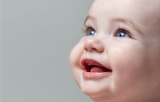 Ireland's most popular names for newborns in 2022 revealed