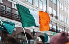 Hoboken to mark St. Patrick’s Day with traveling float and performances