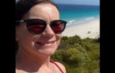 Tragedy as Irish paramedic dies while hiking in Australia