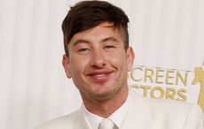Barry Keoghan replaces Paul Mescal in new Irish drama "Bring Them Down"