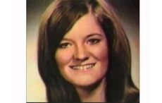 Irish American woman's 50-year-old cold case murder finally solved 