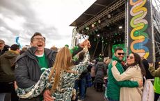 St. Patrick's Festival: Top 5 events in Dublin that you don't want to miss 