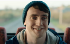 WATCH: Paul Mescal’s first TV appearance saw him accidentally eat 15 Irish sausages