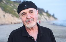 Film exploring life of Irish American musician Dennis Cahill is a must-see