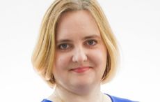 Irish citizen's Australian visa nixed over Russian spy allegations