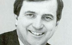 Brian Donnelly, Irish American visa hero, has died
