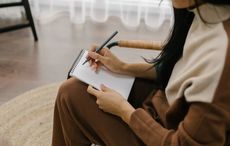 Woman obtained job as psychologist in Ireland using fake qualifications