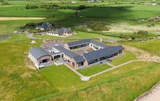 How you can experience luxury travel in Ireland with Rochtaine