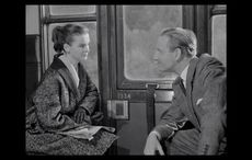 TUNE IN: IFI marks International Women’s Day with the first Irish feature directed by a woman