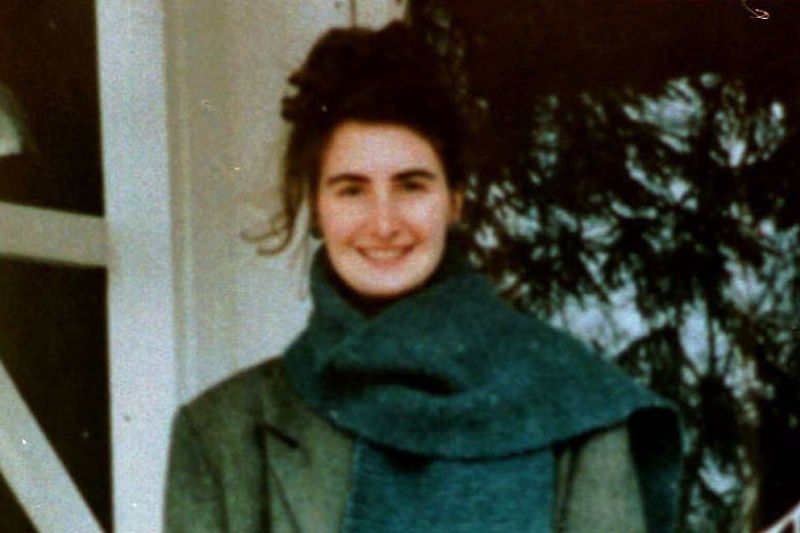Irish American missing in Dublin for nearly 30 years likely isn't alive, mom believes